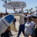 Three Bodies In Mexican Well Identified As Australian And American Surfers Killed For Truckโs Tires