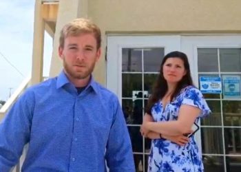 Tourist fined $9,000 and sentenced to time served for bringing ammunition to Turks and Caicos