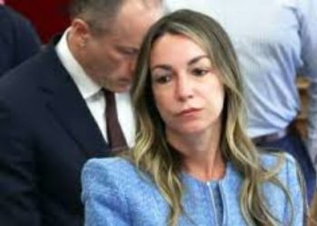 Trial enters fifth week with jurors learning about Karen Read’s blood alcohol level