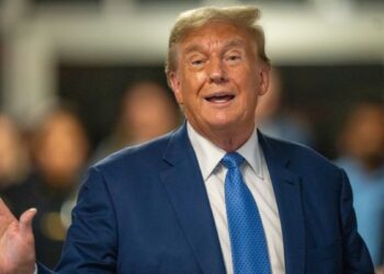 Trump backtracks on advocating for contraception restrictions after previously suggesting interest in them