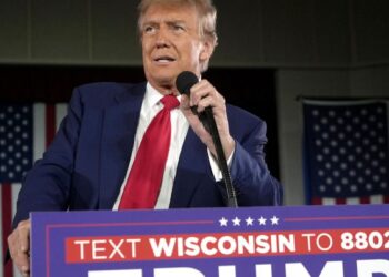 Trump’s economic legacy: A mix of achievements, tax cuts, debt, and pandemic setbacks