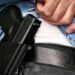 Understanding Alabama Stand Your Ground Laws