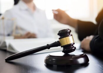 Understanding Alaska's Stand Your Ground Laws