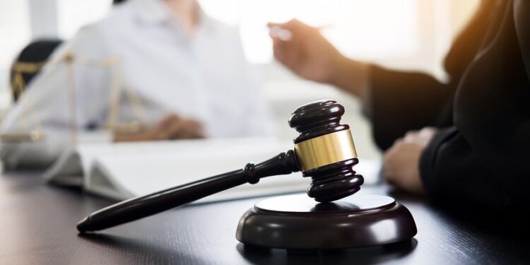 Understanding Alaska's Stand Your Ground Laws