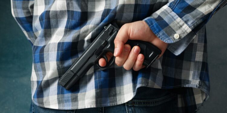 Understanding Colorado's Stand Your Ground Laws