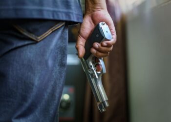 Understanding Connecticut Stand Your Ground Laws