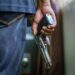 Understanding Connecticut Stand Your Ground Laws
