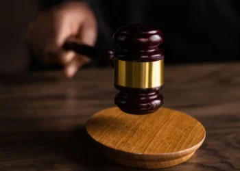 Understanding Delaware Stand Your Ground Laws