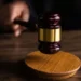 Understanding Delaware Stand Your Ground Laws