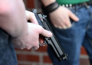 Understanding Hawaii Stand Your Ground Laws