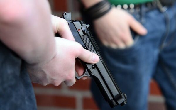 Understanding Hawaii Stand Your Ground Laws