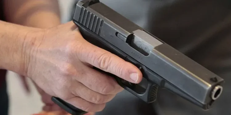 Understanding Idaho Stand Your Ground Laws