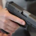 Understanding Idaho Stand Your Ground Laws