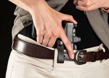 Understanding Iowa Stand Your Ground Laws