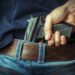 Understanding Louisiana Stand Your Ground Laws