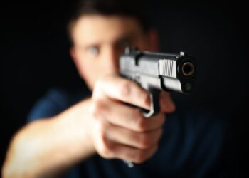 Understanding Maine Stand Your Ground Laws