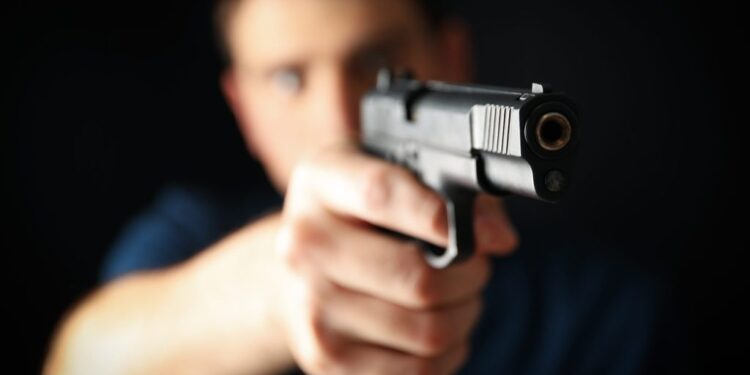 Understanding Maine Stand Your Ground Laws