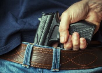 Understanding Minnesota's Stand Your Ground Laws