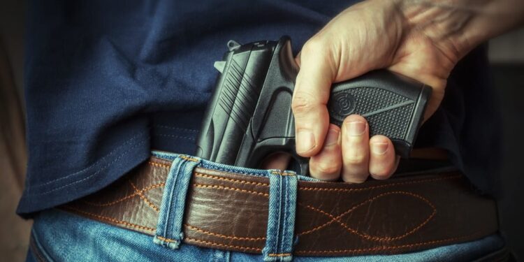 Understanding Minnesota's Stand Your Ground Laws