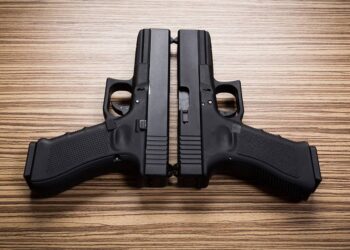 Understanding Nebraska Stand Your Ground Laws