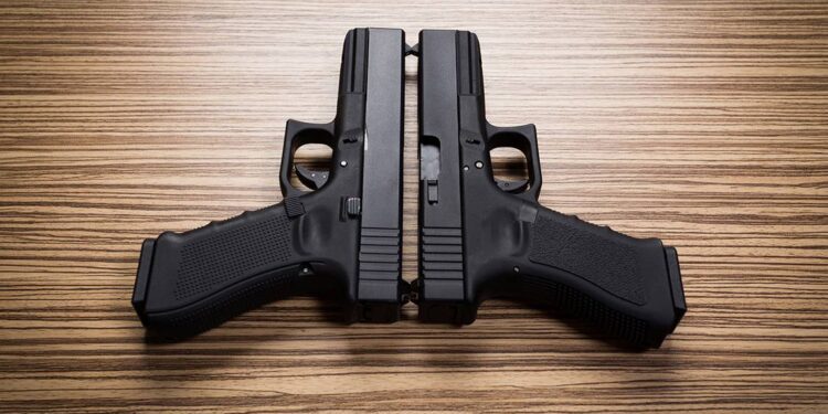 Understanding Nebraska Stand Your Ground Laws
