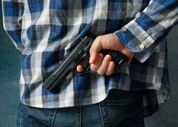 Understanding New Hampshire Stand Your Ground Laws