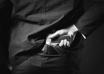 Understanding New Mexico Stand Your Ground Laws