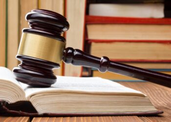 Understanding North Dakota Stand Your Ground Laws