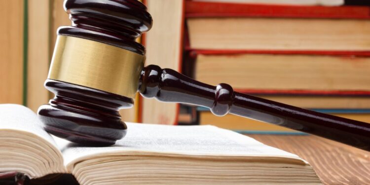 Understanding North Dakota Stand Your Ground Laws