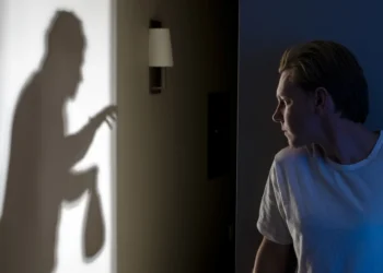 Understanding Oklahoma Stand Your Ground Laws