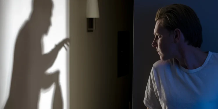 Understanding Oklahoma Stand Your Ground Laws