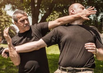 Understanding Oregon Stand Your Ground Laws