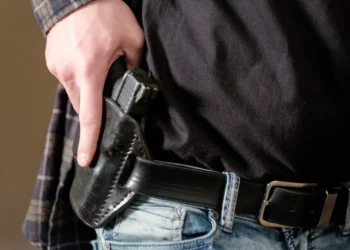 Understanding South Carolina Stand Your Ground Laws