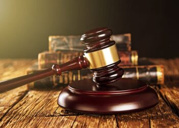 Understanding South Dakota's Stand Your Ground Laws