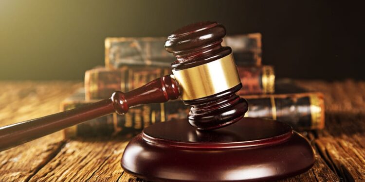 Understanding South Dakota's Stand Your Ground Laws