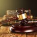Understanding South Dakota's Stand Your Ground Laws