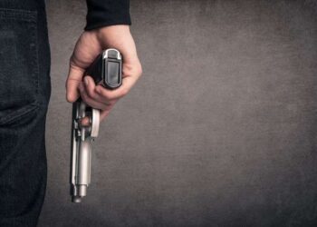 Understanding Utah Stand Your Ground Laws