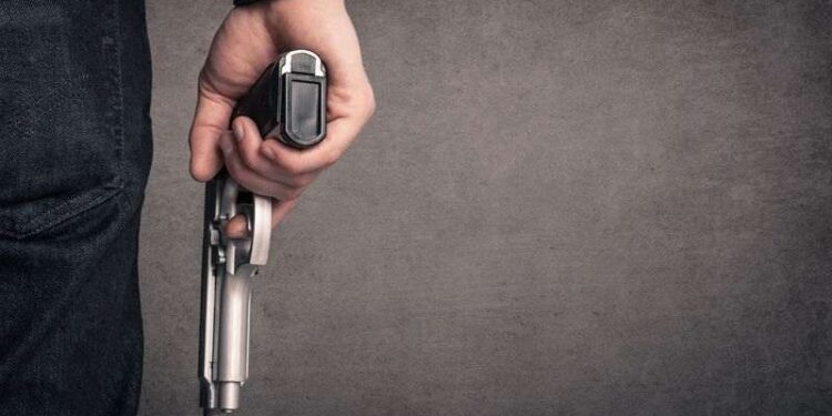 Understanding Utah Stand Your Ground Laws