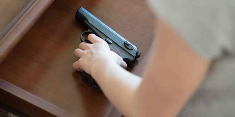 Understanding West Virginia Stand Your Ground Laws