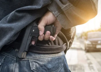 Understanding Wisconsin Stand Your Ground Laws