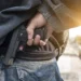Understanding Wisconsin Stand Your Ground Laws