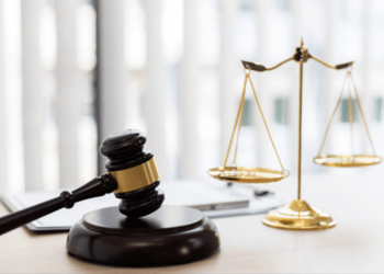 Understanding Wyoming Stand Your Ground Laws