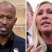 Van Jones criticizes Greene following altercation with Democrats: ‘She’s a disgrace to that Congress’
