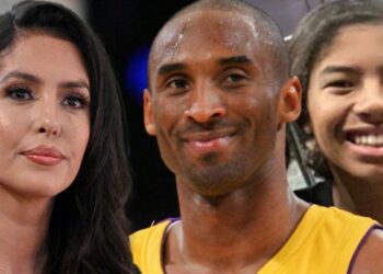 Vanessa Bryant Wishes Late Daughter Gigi Happy 18th Birthday, ‘I Miss You’