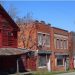 Virginia Has An Abandoned Town That Most People Don’t Know About