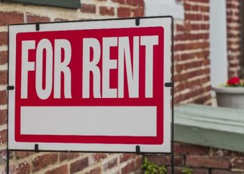 Virginia Rent Increase Laws: What Tenants Should Know in 2024