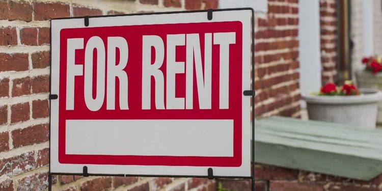 Virginia Rent Increase Laws: What Tenants Should Know in 2024