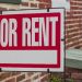 Virginia Rent Increase Laws: What Tenants Should Know in 2024