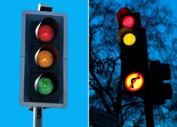 Virginia Traffic Rule 2024 Update: Understanding the Right Turn on Red Rule