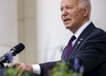 White House Announced New Guidelines For Carbon Credits